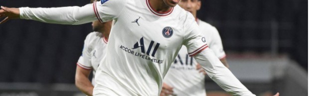  甘冈老将挺身而出绝平昂热保留希望