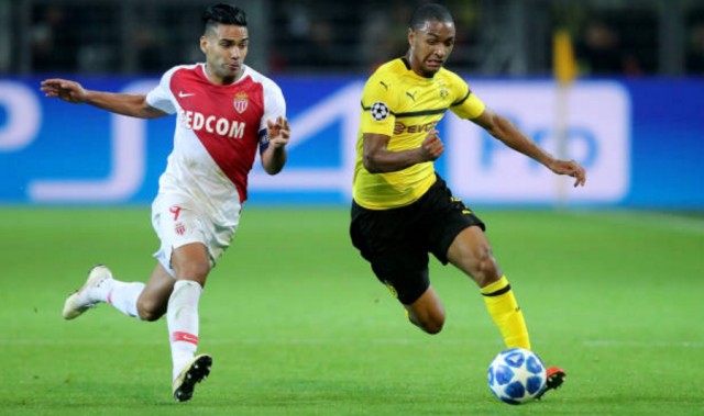  摩纳哥青春风暴席卷赛场，客场击败传统劲旅