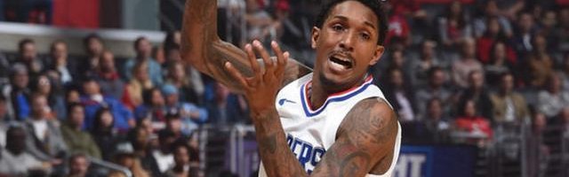  曼城旧将弑旧主，斯特林助攻戴帽击溃老东家  