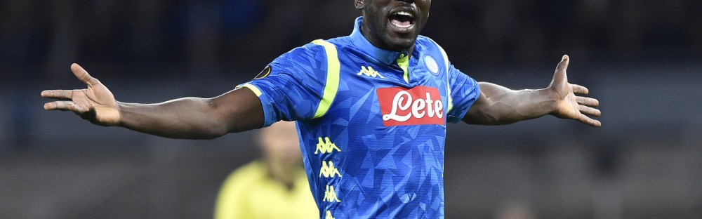  哈兰德戴帽助曼城5-0横扫伯恩茅斯，创赛季最大分差