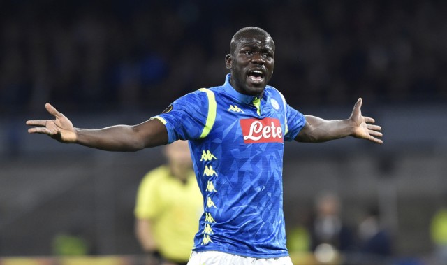  哈兰德戴帽助曼城5-0横扫伯恩茅斯，创赛季最大分差