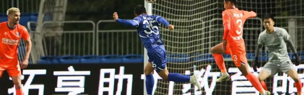  亚特兰大火力全开五球大胜副班长  