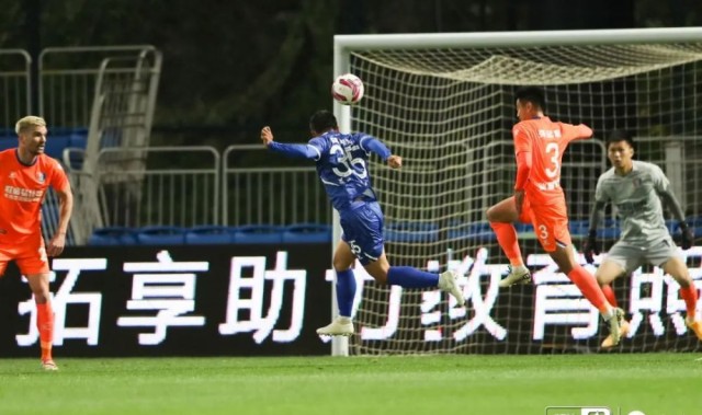  亚特兰大火力全开五球大胜副班长  