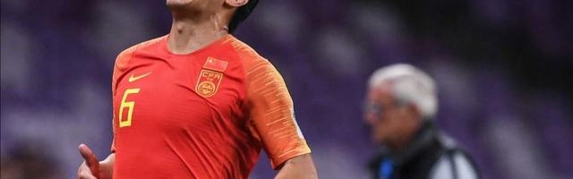  不来梅老将发威，经验助力球队全身而退