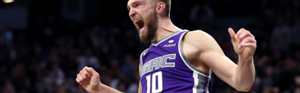  哈里伯顿准三双步行者加时险胜篮网保悬念