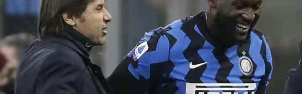  米兰双雄同日取胜缩小分差  