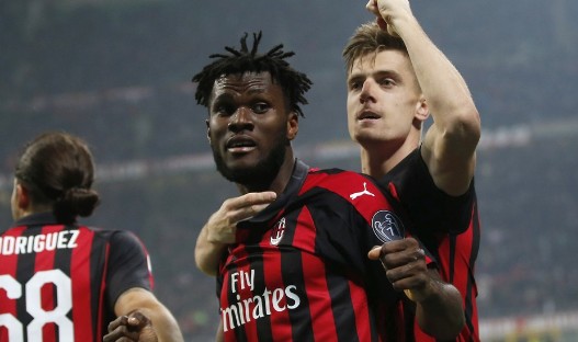  柏林赫塔客场防守滴水不漏，密集站位让对手无功而返