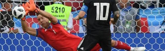  波鸿门将化解两点五球惊险保平局  