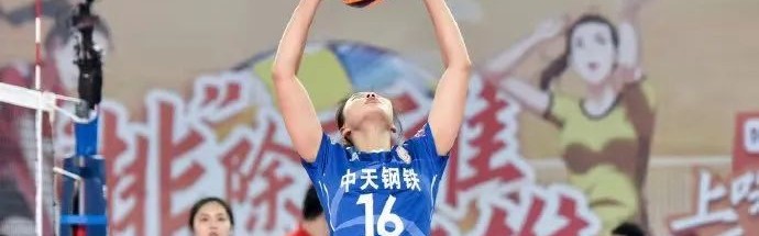  罗德兹升班马虽败犹荣，拼搏精神赢得外界赞誉