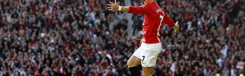  维拉公园球场见证奇迹，阿斯顿维拉补时绝杀