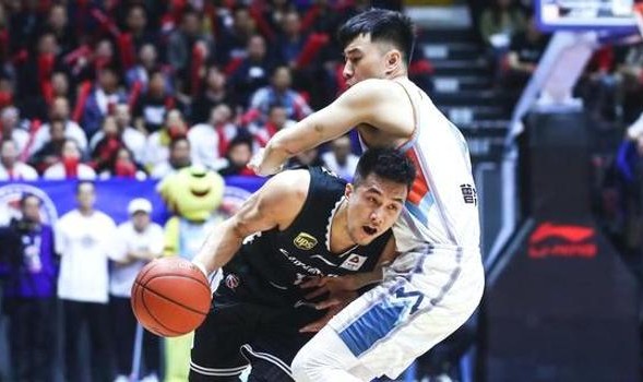  聚勒头球制胜打破个人进球荒  