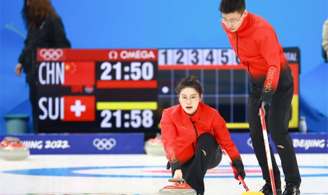  第戎换帅如换刀，新帅首秀即率队取得胜利