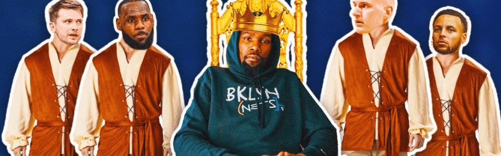  字母哥达成生涯第60次双十数据  