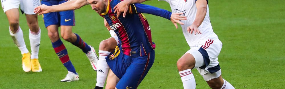  里昂女足四连冠创历史新纪录  