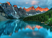  ,波鸿后卫涉嫌赌球丑闻遭足协正式调查  