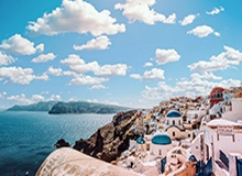  ,波鸿后卫涉嫌赌球丑闻遭足协正式调查  