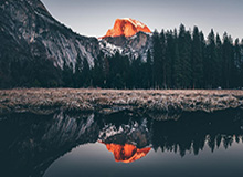  ,波鸿后卫涉嫌赌球丑闻遭足协正式调查  