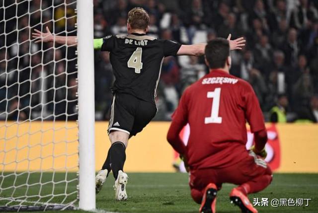  佛罗伦萨租借天才单骑闯关斩落豪门尤文  