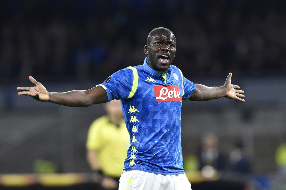  哈兰德戴帽助曼城5-0横扫伯恩茅斯，创赛季最大分差