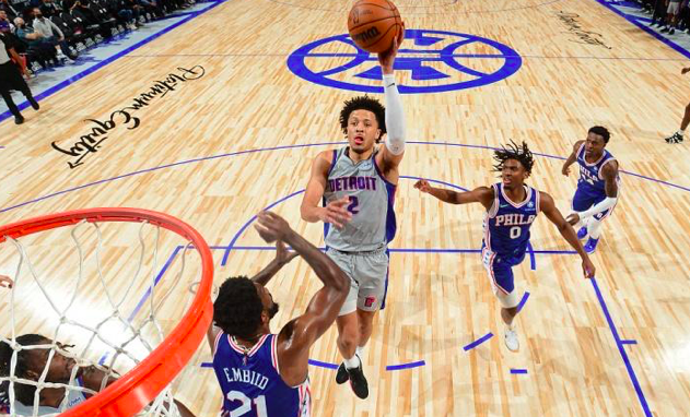  汉诺威96后防集体迷失，连续失误导致主场惨遭逆转