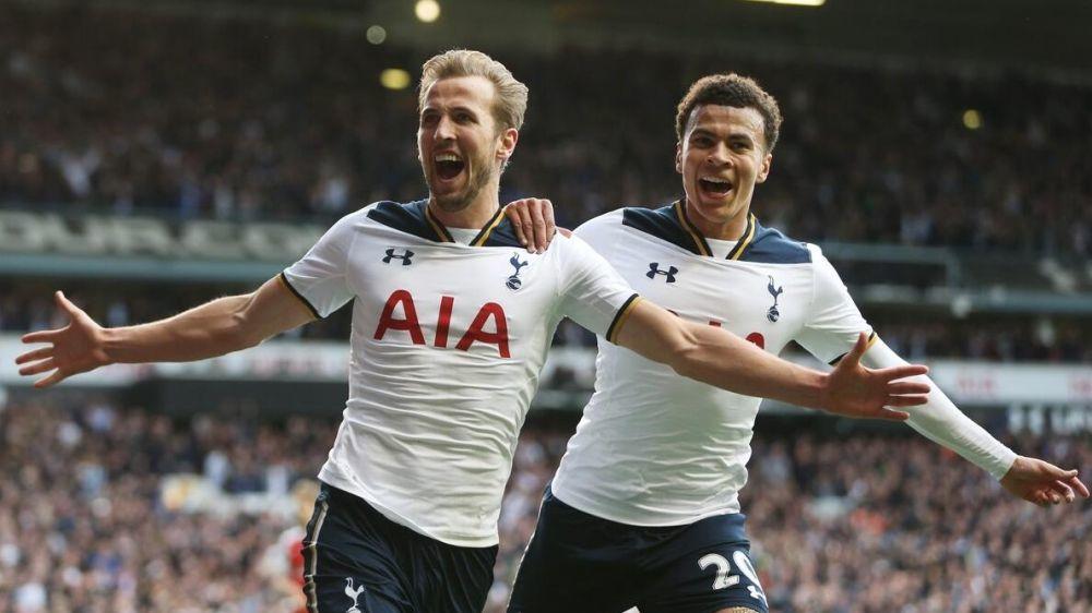  维罗纳黑马成色十足，本特戈迪球场力克拉齐奥