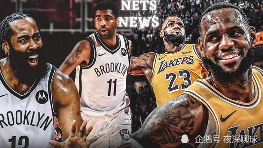  浓眉哥伤退詹姆斯孤掌难鸣，湖人负于雷霆跌出西部前六