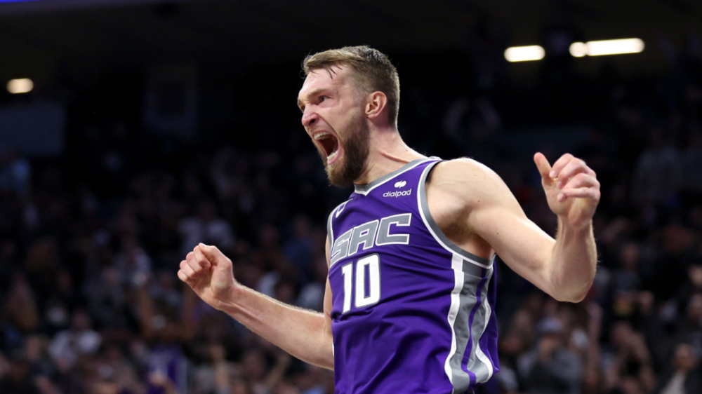  哈里伯顿准三双步行者加时险胜篮网保悬念