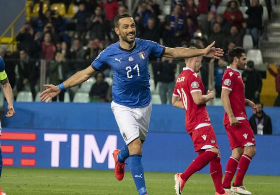  克雷莫内塞保级生死时速，惜败劲旅前路渺茫