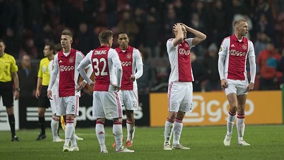  罗马双线作战显疲态，欧战影响联赛发挥稳定