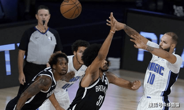  阿德巴约制霸禁区热火轻取步行者巩固季后赛地位